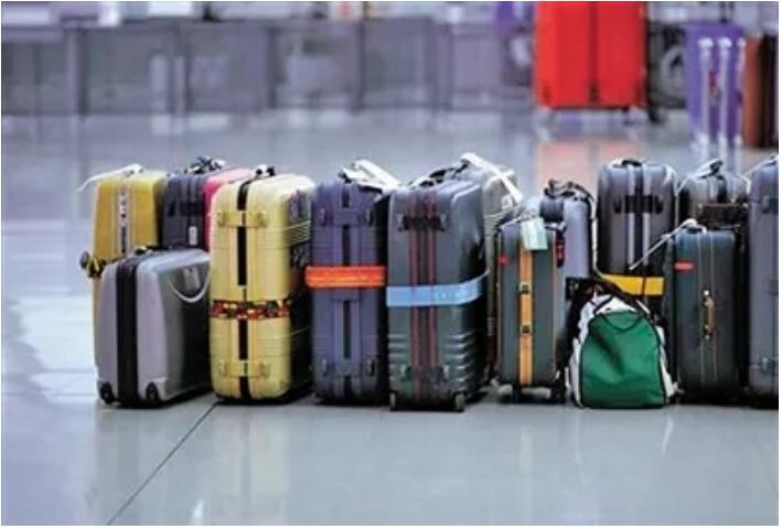 泉州到双城区行李托运